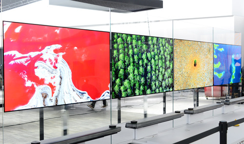 LG SIGNATURE OLED TV W_1.jpg